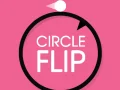 Juego Flip de Círculo en línea