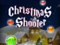 Juego Tirador Navideño en línea Juego Tirador Navideño en línea