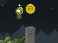Juego Zombie Go Go Go en línea Juego Zombie Go Go Go en línea