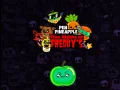Juego Bolígrafo Piña Cinco Noches en Freddy en línea Juego Bolígrafo Piña Cinco Noches en Freddy en línea
