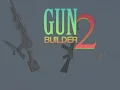 Juego Constructor de Armas 2 en línea