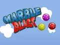 Juego Explosión de Mármol en línea