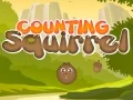 Juego Ardilla Contadora en línea Juego Ardilla Contadora en línea