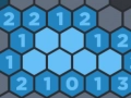 Juego Hexsweep en línea