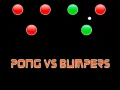 Juego Pong contra Bumpers en línea