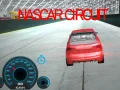 Juego Circuito Nascar en línea