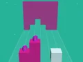 Juego Caminos en la Pared en línea