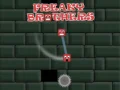 Juego Hermanos Raros en línea Juego Hermanos Raros en línea