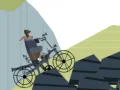 Juego Calle Biker en línea