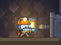 Juego La Cueva del Terror en línea