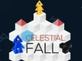 Juego Caída Celestial en línea Juego Caída Celestial en línea