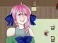 Juego Luces apagadas en línea