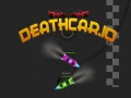 Juego Coche de la muerte.io en línea
