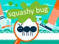 Juego Bicho Aplastado en línea Juego Bicho Aplastado en línea