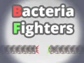 Juego Luchadores de Bacterias en línea