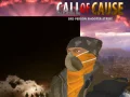 Juego Llamado de la Causa en línea Juego Llamado de la Causa en línea
