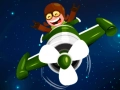 Juego Collestar en línea