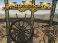 Juego Espíritu del Bosque Antiguo en línea Juego Espíritu del Bosque Antiguo en línea