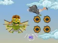 Juego Máquina voladora goblin en línea