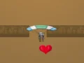 Juego Preco en línea