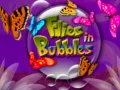 Juego Archivos en burbujas en línea Juego Archivos en burbujas en línea