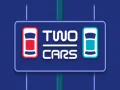 Juego Dos Coches en línea Juego Dos Coches en línea