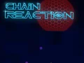 Juego Reacción en cadena en línea Juego Reacción en cadena en línea