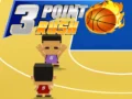 Juego Acelera de 3 Puntos en línea