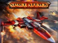 Juego Ataque espacial en línea