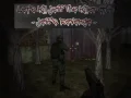 Juego Vamos a matar a Jeff el asesino 4: La venganza de Jeff en línea Juego Vamos a matar a Jeff el asesino 4: La venganza de Jeff en línea