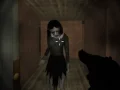 Juego Slendrina Debe Morir El Bosque en línea