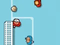 Juego Socxel en línea Juego Socxel en línea