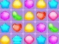 Juego Dulce Caramelo en línea Juego Dulce Caramelo en línea