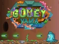 Juego Yama Pegajoso en línea Juego Yama Pegajoso en línea