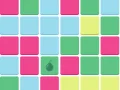Juego Azulejos Afortunados en línea