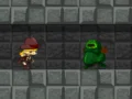 Juego Saltar al núcleo en línea
