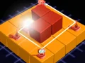 Juego Rayos de luz en línea Juego Rayos de luz en línea