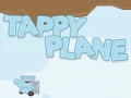 Juego Avión Tappé en línea Juego Avión Tappé en línea