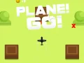 Juego ¡Avión, adelante! en línea Juego ¡Avión, adelante! en línea