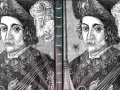 Juego Cinco diferencias vintage en línea