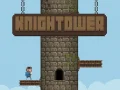 Juego Torre Caballero en línea