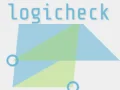 Juego Lógica en línea