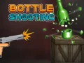 Juego Tiro a botella en línea Juego Tiro a botella en línea