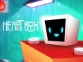 Juego Caja Corazón en línea Juego Caja Corazón en línea