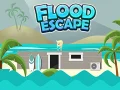 Juego Escape de inundación en línea Juego Escape de inundación en línea