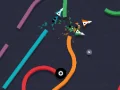 Juego Fiebre de Curvas Pro en línea