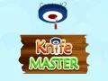 Juego Maestro del Cuchillo en línea Juego Maestro del Cuchillo en línea