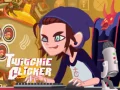 Juego Twitchie Clicker en línea Juego Twitchie Clicker en línea
