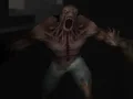 Juego Wendigo: El Mal Que Devora en línea