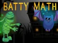 Juego Matemáticas Chapuceras en línea